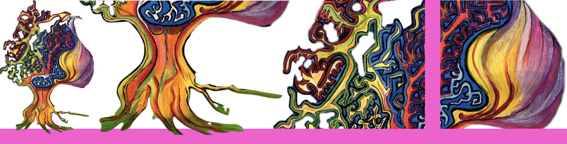 Banner Philosophie