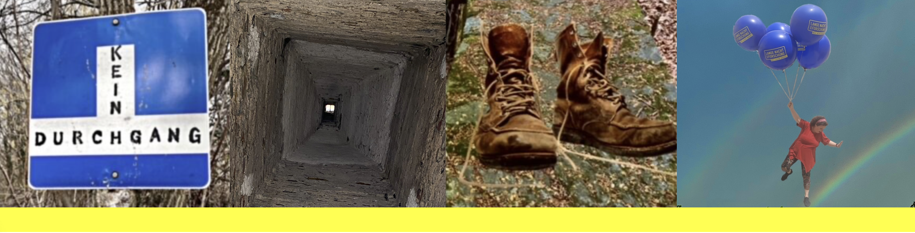 Banner Psychologische Beratung